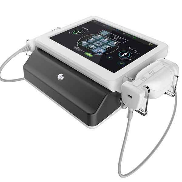 slimming 3 in 1 portable hifu lipo reviews lipoma liposonic liposuction lipolysis treatment funciona opiniones precio uruguay body weight lo
slimming 3 in 1 portable hifu lipo reviews lipoma liposonic liposuction lipolysis treatment funciona opiniones precio uruguay body weight lo