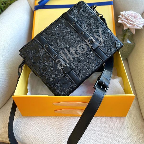brand classic designer new fashion men messenger bags cross body bag school bookbag shoulder handbags man handbag sell
brand classic designer new fashion men messenger bags cross body bag school bookbag shoulder handbags man handbag sell