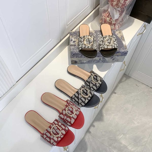women flat sandals designers slippers slides classic summer shoes girls beach mule casual slip on flats flip flops floral brocade striped, Black
women flat sandals designers slippers slides classic summer shoes girls beach mule casual slip on flats flip flops floral brocade striped, Black