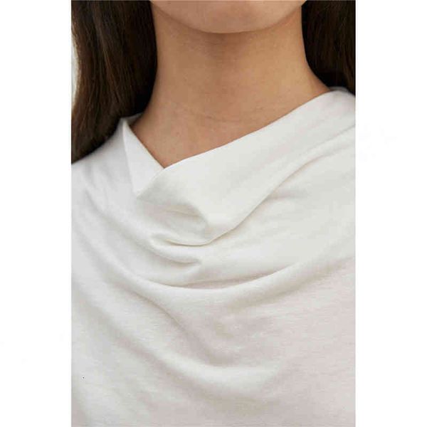 women's hoodies sweatshirts low classic sagging short sleeve t-shirt women's white design sense loose summer o2pf, Black
women's hoodies sweatshirts low classic sagging short sleeve t-shirt women's white design sense loose summer o2pf, Black