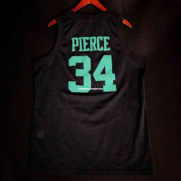 100% stitched #34 paul pierce stitched sewn wholesale jersey black mens vest size xs-6xl stitched basketball jerseys ncaa
100% stitched #34 paul pierce stitched sewn wholesale jersey black mens vest size xs-6xl stitched basketball jerseys ncaa