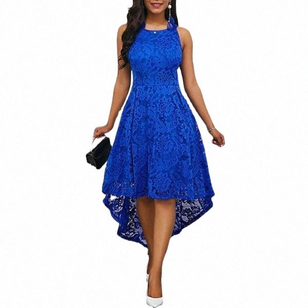 casual dresses formal women plus size floral lace irregular hem o neck sleeveless slim elegant ladies dress wedding party g03p#, Black;gray
casual dresses formal women plus size floral lace irregular hem o neck sleeveless slim elegant ladies dress wedding party g03p#, Black;gray
