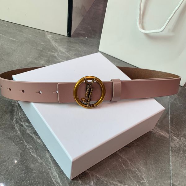 luxurys women belts designers belt fashion mens and womens leisure vintage 2.8cm waistband gold buckle 8 styles good, Black;brown
luxurys women belts designers belt fashion mens and womens leisure vintage 2.8cm waistband gold buckle 8 styles good, Black;brown