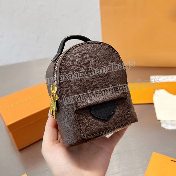 designer bags famous brand women shoulder bag clutch luxury handbags classic multi pochettes purse wallet wholesale
designer bags famous brand women shoulder bag clutch luxury handbags classic multi pochettes purse wallet wholesale