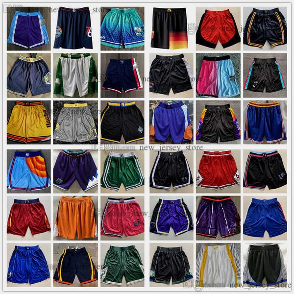 printed 2022 new city basketball pocket shorts pockets pants white black red blue multi purple sport short size xs-xxl
printed 2022 new city basketball pocket shorts pockets pants white black red blue multi purple sport short size xs-xxl