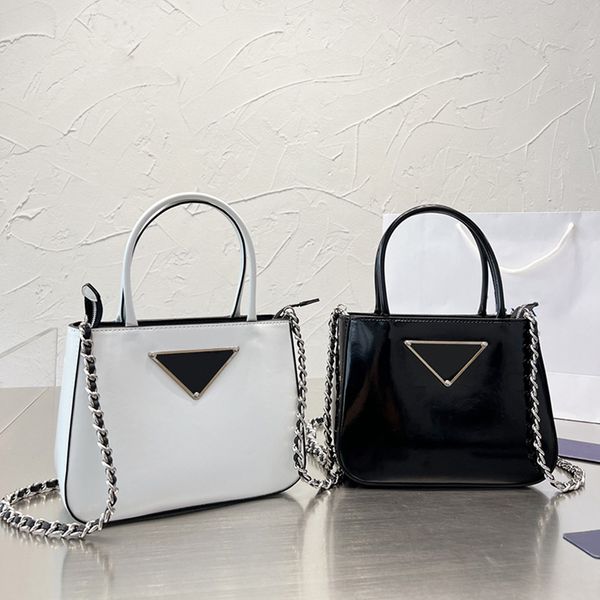 women tote quality cross body designer flap bag luxuries designers shoulder handbags classic chains evening bags ds9c
women tote quality cross body designer flap bag luxuries designers shoulder handbags classic chains evening bags ds9c