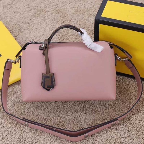 women bags backpack classic square purse leather luxury designer body pillow zhouzhoubao123 handbag high-capacity solid crossbody bag colors
women bags backpack classic square purse leather luxury designer body pillow zhouzhoubao123 handbag high-capacity solid crossbody bag colors