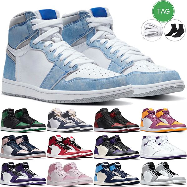 basketball shoes university retro military blue rust hyper royal court pink panda obsidian atmosphere bubble gum mens sports men women, Black
basketball shoes university retro military blue rust hyper royal court pink panda obsidian atmosphere bubble gum mens sports men women, Black