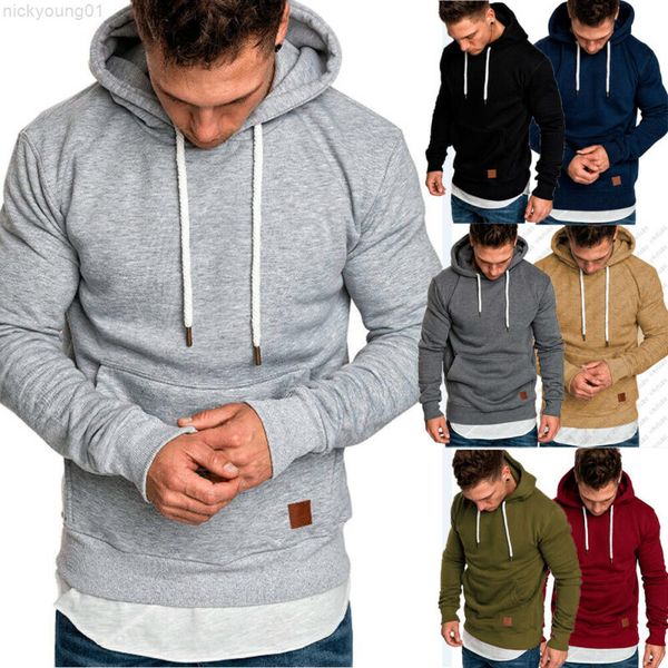 mens sweatshirt 2019 new hoodies brand male long sleeve solid hoodie men black bed big size poleron hombre sudaderas hombre y220818
mens sweatshirt 2019 new hoodies brand male long sleeve solid hoodie men black bed big size poleron hombre sudaderas hombre y220818
