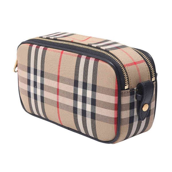 burbrerys crossbody handbags bags burbrery onthego tote luxuries designers women bag purses totes designer woman handbag shoulder wallet par
burbrerys crossbody handbags bags burbrery onthego tote luxuries designers women bag purses totes designer woman handbag shoulder wallet par