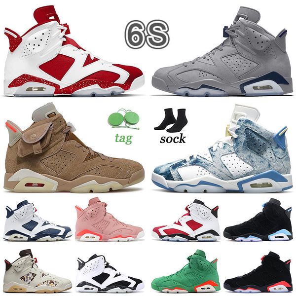 ts british khaki jumpman 6 basketball shoes 6s jump man j designer sneakers mens suede unc red oreos georgetown black chrome washed denims t
ts british khaki jumpman 6 basketball shoes 6s jump man j designer sneakers mens suede unc red oreos georgetown black chrome washed denims t