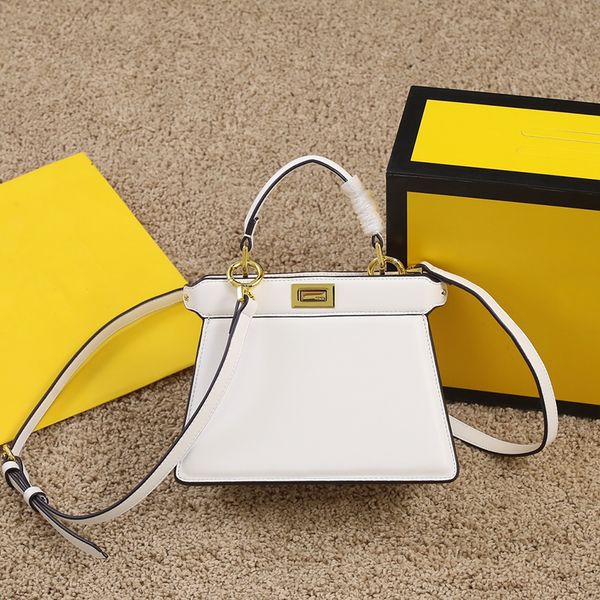 women mini tote bag peeka boo handbag 7 colors candy crossbody shoulder bag purse genuine leather gold hardware twist lock detachable strap
women mini tote bag peeka boo handbag 7 colors candy crossbody shoulder bag purse genuine leather gold hardware twist lock detachable strap