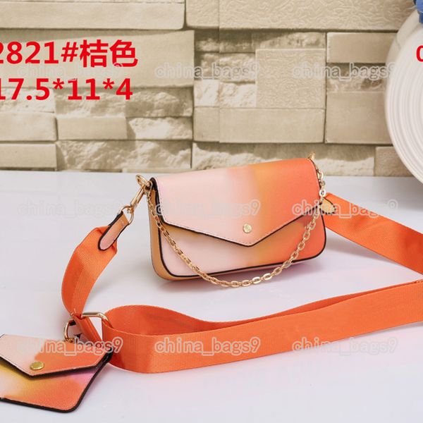 designer luxury women the tote bag fashion versatile handbags shoulder crossbody bags purse tories totes large capacity saddle wallets 7a f1
designer luxury women the tote bag fashion versatile handbags shoulder crossbody bags purse tories totes large capacity saddle wallets 7a f1