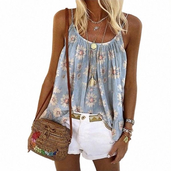 women's tanks & camis summer tank 2021 fashion casual women gradient printed sleeveless female camisole vest plus size #45 r9dx#, White
women's tanks & camis summer tank 2021 fashion casual women gradient printed sleeveless female camisole vest plus size #45 r9dx#, White