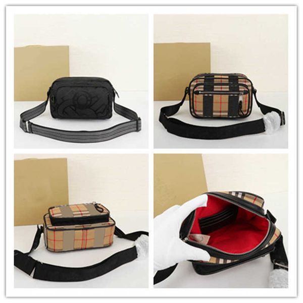 women bags backpack classic leather luxury designer zhouzhoubao123 crossbody handbag 6pii
women bags backpack classic leather luxury designer zhouzhoubao123 crossbody handbag 6pii