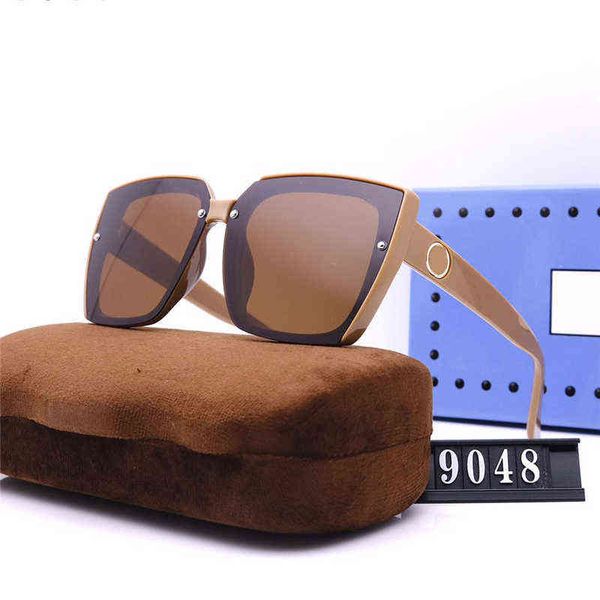 bai cheng summer designers womens mens sunglasses flat ladies sun glasses luxury women square frames fashion designer eyewear with box, White;black
bai cheng summer designers womens mens sunglasses flat ladies sun glasses luxury women square frames fashion designer eyewear with box, White;black
