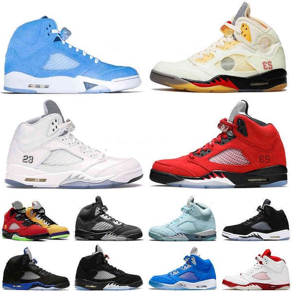 women mens 5s basketball shoes jumpman 5 oreo bluebird racer blue unc trainers raging bull anthracite sail metallic silver florida gators 
women mens 5s basketball shoes jumpman 5 oreo bluebird racer blue unc trainers raging bull anthracite sail metallic silver florida gators