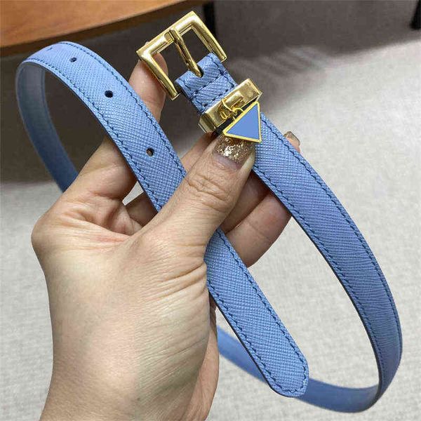 bai cheng luxurys gold buckle belts for women designer fashion belt brand letters saffiano genuine leather belts waistband 6 colors, Black;brown
bai cheng luxurys gold buckle belts for women designer fashion belt brand letters saffiano genuine leather belts waistband 6 colors, Black;brown