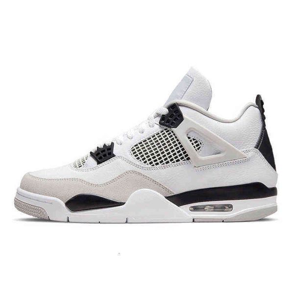 basketball mens shoes 4s military black cat red thunder 4 university blue sail white oreo tour yellow bordeaux cactus men women outdoorjkzh