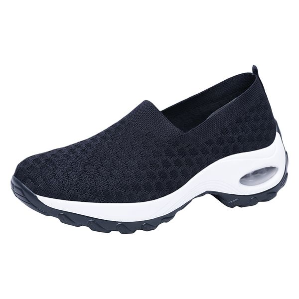 classic trainer running shoes men women casual shoes low black white womens mens sneakers trainers sports 68
classic trainer running shoes men women casual shoes low black white womens mens sneakers trainers sports 68