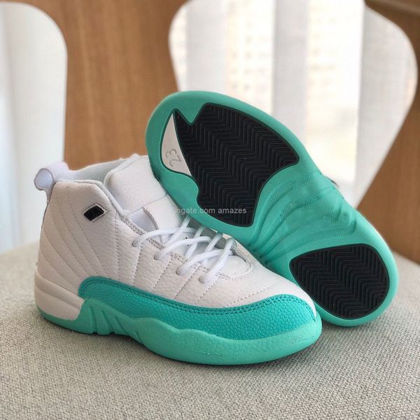 basketball shoes 2022 kids 12s xii light aqua 510816-100 children kids girls boys sneakers 12 retro white green sneakers us size 9c-3y eur s, Black
basketball shoes 2022 kids 12s xii light aqua 510816-100 children kids girls boys sneakers 12 retro white green sneakers us size 9c-3y eur s, Black