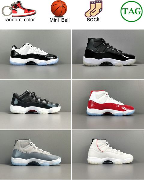 qaulity 11s cherry basketball shoes 11 cool grey jumpman aj platinum tint mens womens sneakers with box
qaulity 11s cherry basketball shoes 11 cool grey jumpman aj platinum tint mens womens sneakers with box