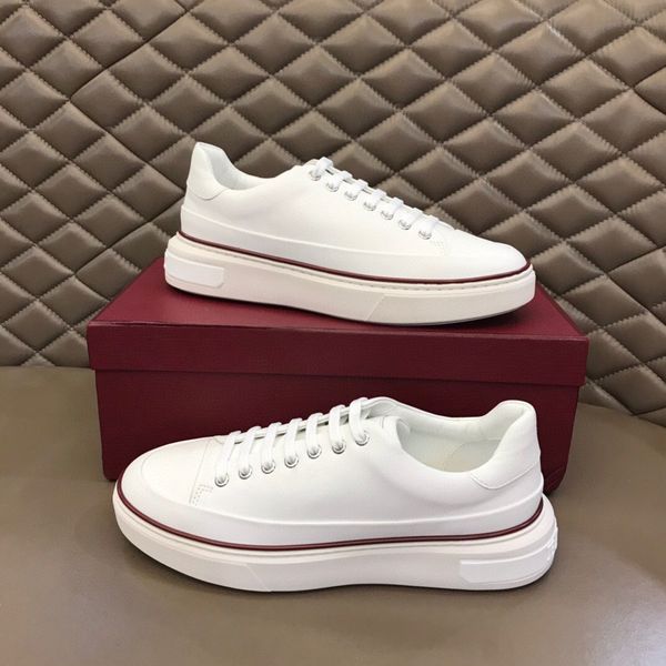 elegant brands casual shoe white black napa leathers protofinoi pearls sneakers portofinos low skate lace up trainers with box 38-44
elegant brands casual shoe white black napa leathers protofinoi pearls sneakers portofinos low skate lace up trainers with box 38-44