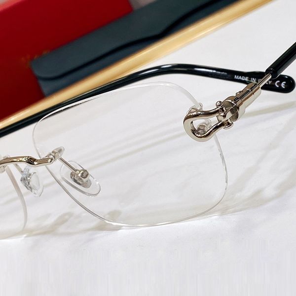 sunglasses watches jewelry sun glasses new look sun ct0302s trendy frameless metal square frame ornamental fashion ins net red same men and, White;black
sunglasses watches jewelry sun glasses new look sun ct0302s trendy frameless metal square frame ornamental fashion ins net red same men and, White;black