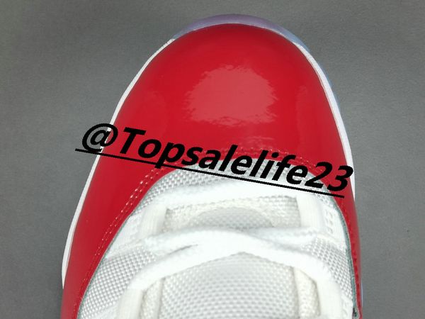 qaulity 11s cherry basketball shoes 11 cool grey jumpman aj platinum tint mens womens sneake, Black
qaulity 11s cherry basketball shoes 11 cool grey jumpman aj platinum tint mens womens sneake, Black