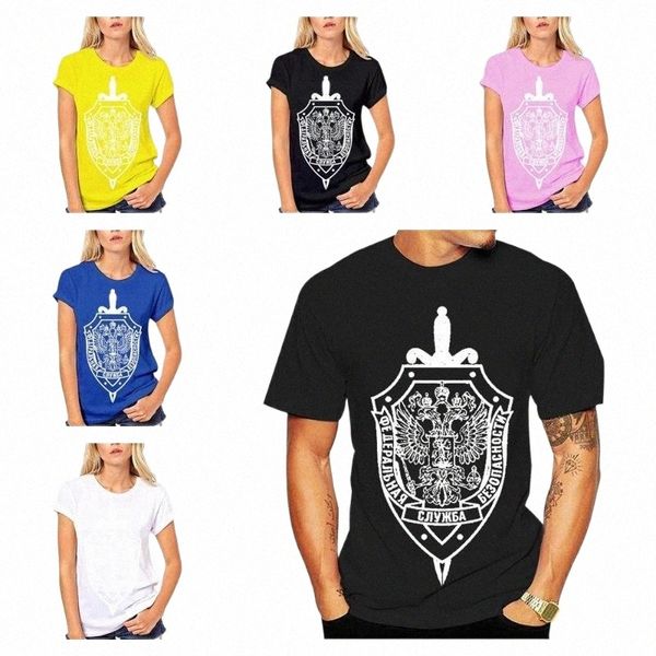 men's t-shirts t shirt women t-shirt tees clothing big sizes xxl russian federation fsb emblem fbi cia black 100% cotton graphic s5qg#, White;black
men's t-shirts t shirt women t-shirt tees clothing big sizes xxl russian federation fsb emblem fbi cia black 100% cotton graphic s5qg#, White;black