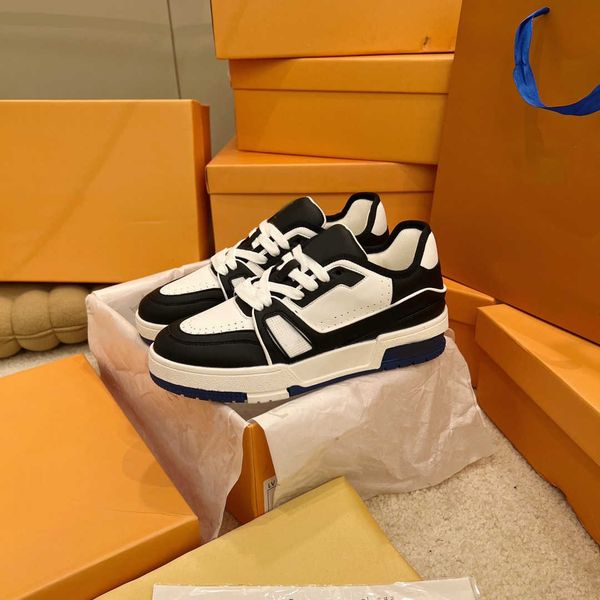 with box men women 509 casual shoes low leather sneakers white green grey green burgundy purple oreo mens trainer jogging platform, Black
with box men women 509 casual shoes low leather sneakers white green grey green burgundy purple oreo mens trainer jogging platform, Black