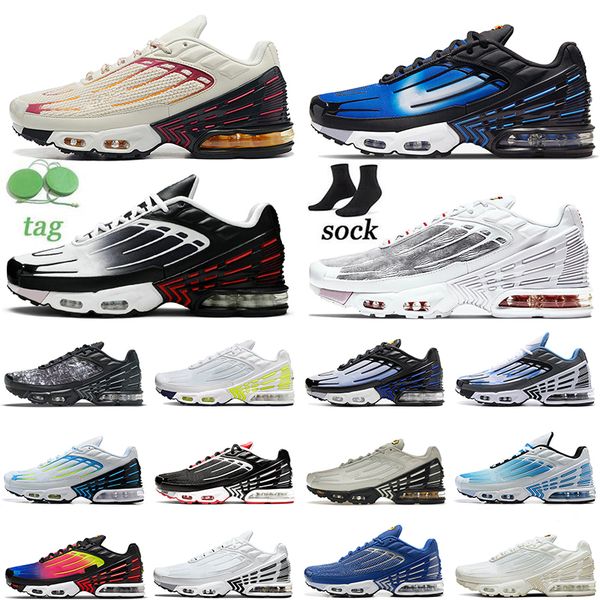 tn plus 3 women mens running shoes tuned iii grey white og bone black laser blue green aqua rainbow red tns trainers tn3 runners sports snea
tn plus 3 women mens running shoes tuned iii grey white og bone black laser blue green aqua rainbow red tns trainers tn3 runners sports snea