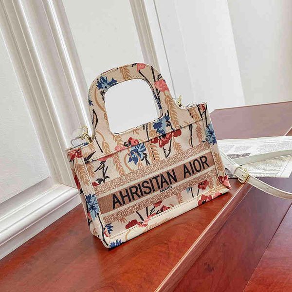 58% off online clearance bag female 2022 new canvas tote bag atmosphere one shoulder cross carry bag embroidery fashion handbag
58% off online clearance bag female 2022 new canvas tote bag atmosphere one shoulder cross carry bag embroidery fashion handbag