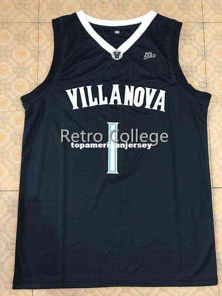 villanova wildcats 1 jalen brunson 2018 final four champions blue white college basketball jersey customize any number and xs-6xl vest jerse, Black
villanova wildcats 1 jalen brunson 2018 final four champions blue white college basketball jersey customize any number and xs-6xl vest jerse, Black