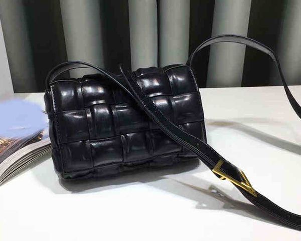 tote designer bottegas handbag women letter print luxury shoulder bags leather crossbody female shopping bucket lady purses zhouzhoubao123 n
tote designer bottegas handbag women letter print luxury shoulder bags leather crossbody female shopping bucket lady purses zhouzhoubao123 n
