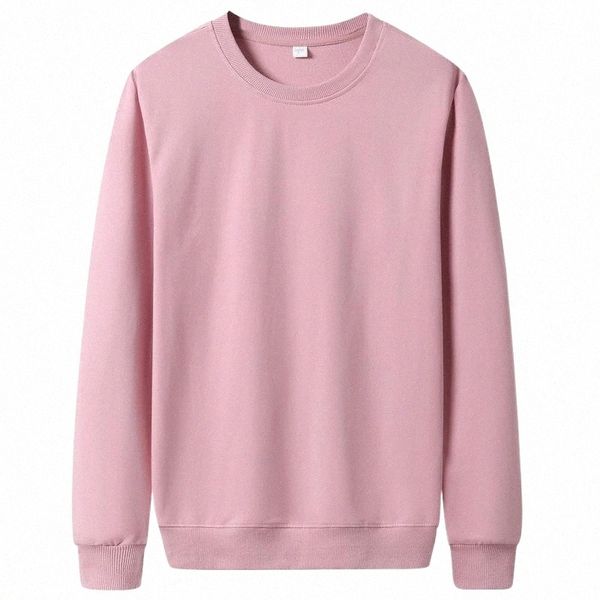 men's hoodies & sweatshirts autumn long sleeve solid color men 2021 fashion cotton 12color mens casual o-neck sweatshirt male brand 05, Black
men's hoodies & sweatshirts autumn long sleeve solid color men 2021 fashion cotton 12color mens casual o-neck sweatshirt male brand 05, Black