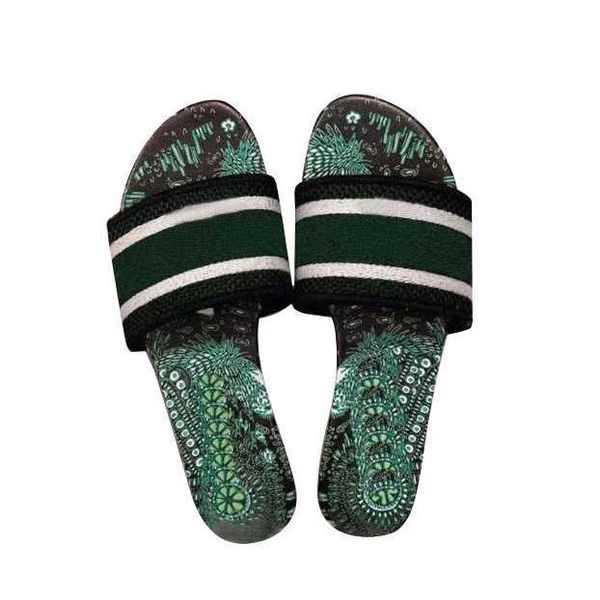 2022 summer women's slippers letters decorative open toe flat women outdoor beach sandals fashion new anti-slip low bottom sandals, Black
2022 summer women's slippers letters decorative open toe flat women outdoor beach sandals fashion new anti-slip low bottom sandals, Black