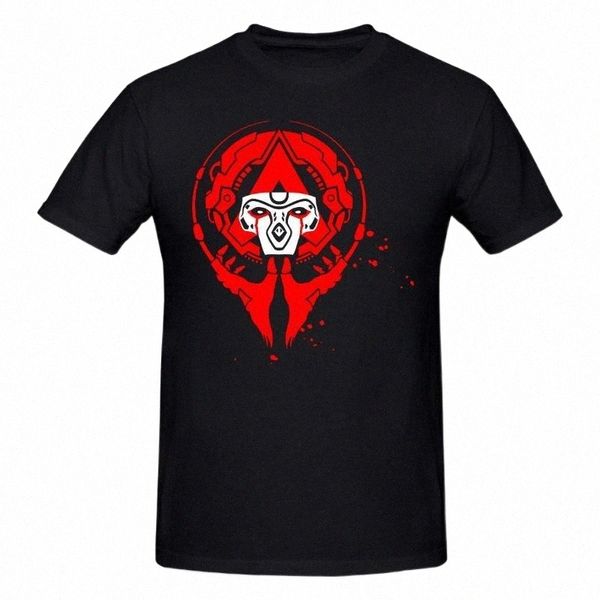 men's t-shirts revenant assimilationt-shirt men 100% cotton short summer sleeve apex legends casual tshirt loose r1vz#, White;black
men's t-shirts revenant assimilationt-shirt men 100% cotton short summer sleeve apex legends casual tshirt loose r1vz#, White;black