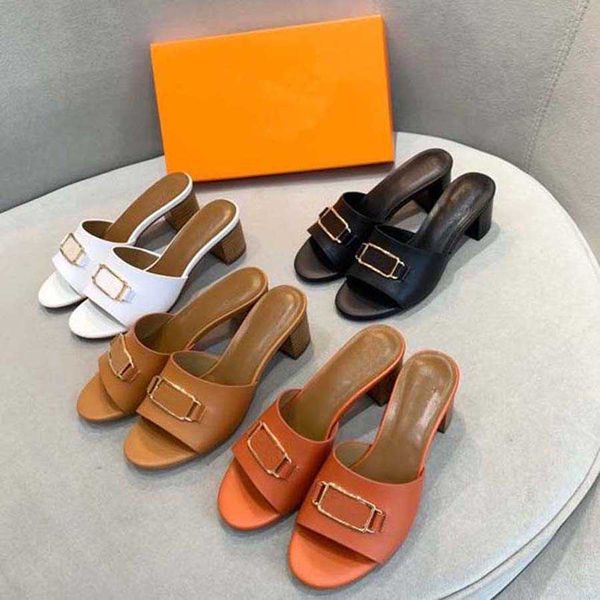 fashion women sandals bohemian diamond slippers woman flats flip flops shoes summer beach slides home011 18, Black
fashion women sandals bohemian diamond slippers woman flats flip flops shoes summer beach slides home011 18, Black