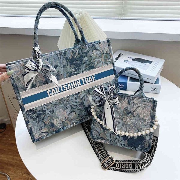 65% off factory online clearance pearl chain hand monet garden oil painting tote women fashion large capacity small square bag
65% off factory online clearance pearl chain hand monet garden oil painting tote women fashion large capacity small square bag