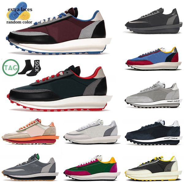 ldv waffle ldwaffle mens women running shoes fragment blue smoke grey bright citron team royal summit white black nylon neutral trainers spo
ldv waffle ldwaffle mens women running shoes fragment blue smoke grey bright citron team royal summit white black nylon neutral trainers spo