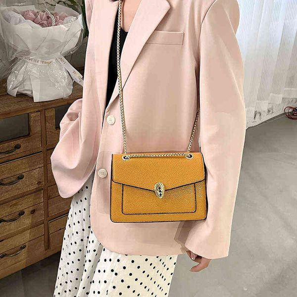 purses small bag women's 2022 new high sense chain single shoulder cross messenger head small square s handbags
purses small bag women's 2022 new high sense chain single shoulder cross messenger head small square s handbags