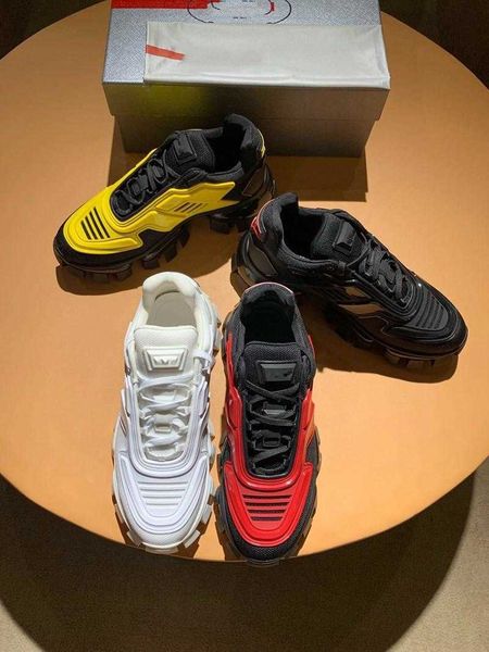 2023 men's luxury designer sneakers classic casual fabric fashion rubber outdoor shoes, Black
2023 men's luxury designer sneakers classic casual fabric fashion rubber outdoor shoes, Black