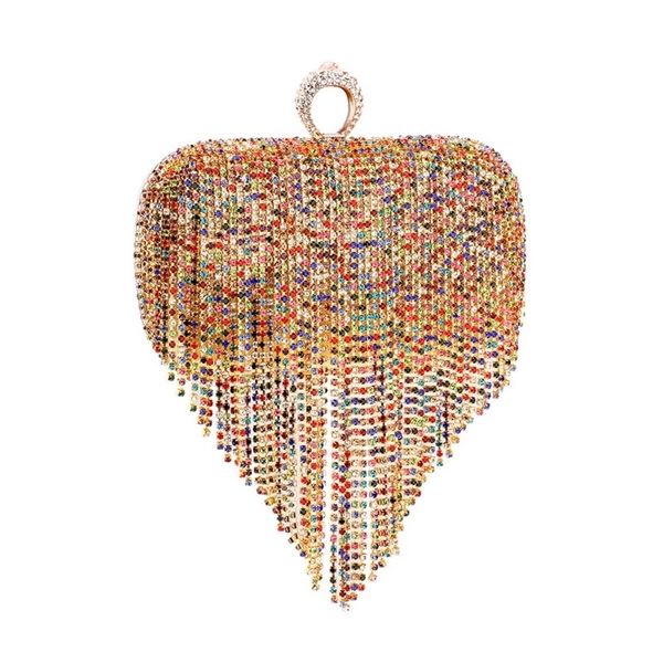 diamonds women day clutch finger ring rhinestones evening bags small female fashion handbags 220818
diamonds women day clutch finger ring rhinestones evening bags small female fashion handbags 220818