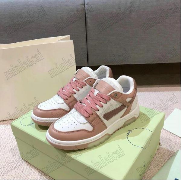 men's out of office white shoes ooo arrow low-leather sneakers mens designer trainer flat luxurys chunky casual shoe sports snea, Black
men's out of office white shoes ooo arrow low-leather sneakers mens designer trainer flat luxurys chunky casual shoe sports snea, Black