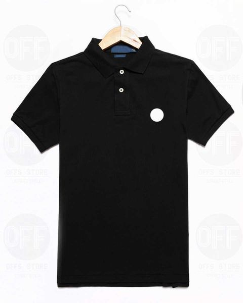 2022 polos mens designers brands man s casual cotton short sleeve business chest letter luxurys ralphs clothing shorts sleeve big and small, White;black
2022 polos mens designers brands man s casual cotton short sleeve business chest letter luxurys ralphs clothing shorts sleeve big and small, White;black