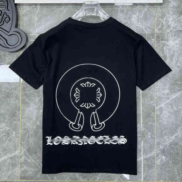 summer mens luxury t shirts fashion ch brand men sanskrit letter t-shirt horseshoe cross designer tshirts man hip hop sweater women classic, White;black
summer mens luxury t shirts fashion ch brand men sanskrit letter t-shirt horseshoe cross designer tshirts man hip hop sweater women classic, White;black