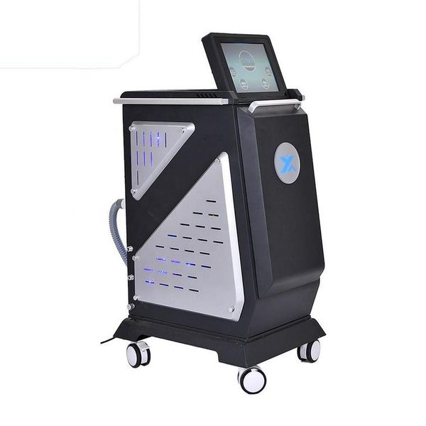 ipl machine professional cynosure picosecond laser 755nm focus lens array pico lazer tattoo removal freckle spot pigmentation treatment mach
ipl machine professional cynosure picosecond laser 755nm focus lens array pico lazer tattoo removal freckle spot pigmentation treatment mach