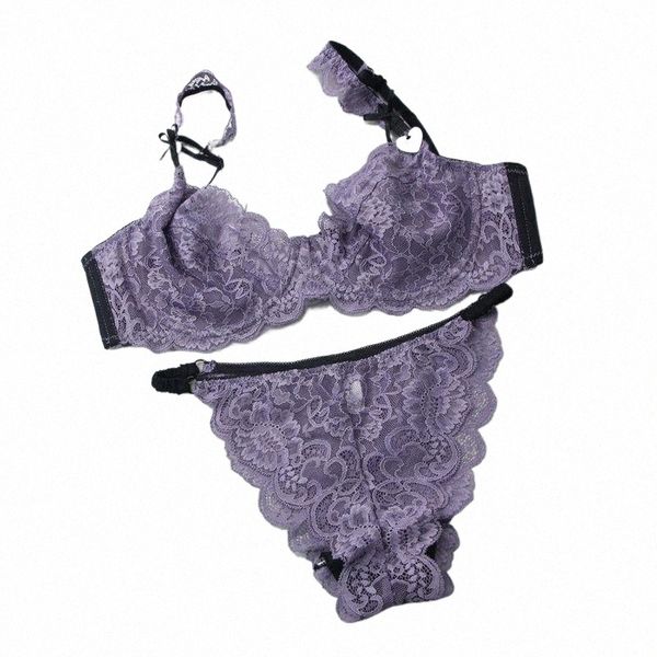 nouvelle seamless ultra-thin lace womens underwear panties and bra sets intimate noble young brassiere for ladies1 y7t1#, Red;black
nouvelle seamless ultra-thin lace womens underwear panties and bra sets intimate noble young brassiere for ladies1 y7t1#, Red;black