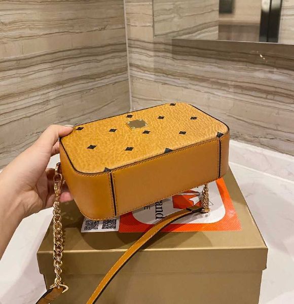 women bags backpack classic square purse leather luxury designer body pillow zhouzhoubao123 handbag high-capacity solid crossbody bag colors
women bags backpack classic square purse leather luxury designer body pillow zhouzhoubao123 handbag high-capacity solid crossbody bag colors